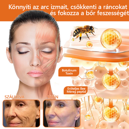 ✨✨ 𝐏𝐮𝐫𝐚𝐂𝐮𝐫𝐞® 𝐌é𝐡𝐦é𝐫𝐞𝐠 𝐁ő𝐫 𝐇𝐞𝐥𝐲𝐫𝐞á𝐥𝐥í𝐭ó 𝐊𝐫é𝐦 (👨‍⚕‍𝐂𝐄 𝐓𝐚𝐧ú𝐬í𝐭𝐯á𝐧𝐲)👍✅