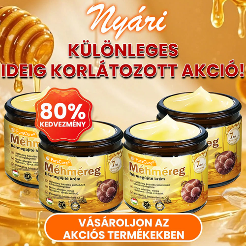 ✨✨ 𝐏𝐮𝐫𝐚𝐂𝐮𝐫𝐞® 𝐌é𝐡𝐦é𝐫𝐞𝐠 𝐁ő𝐫 𝐇𝐞𝐥𝐲𝐫𝐞á𝐥𝐥í𝐭ó 𝐊𝐫é𝐦 (👨‍⚕‍𝐂𝐄 𝐓𝐚𝐧ú𝐬í𝐭𝐯á𝐧𝐲)👍✅
