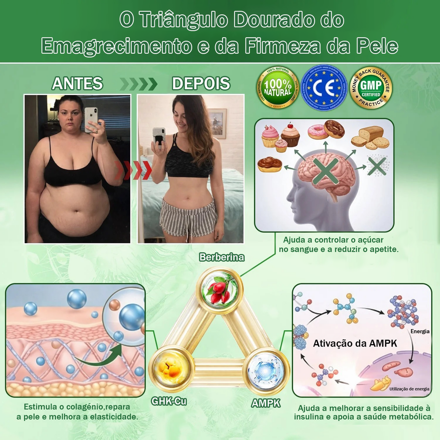 🌿 Novo e Atualizado em 2026 | 👨‍⚕️ 𝑫𝑶𝑻𝑨𝑳𝑬® 𝑴𝒐𝒓𝒊𝒏𝒈𝒂 · 𝑩𝒆𝒓𝒃𝒆𝒓𝒊𝒏𝒂 × 𝑵𝑨𝑫+ 𝑨𝒅𝒆𝒔𝒊𝒗𝒐 𝑨𝒗𝒂𝒏ç𝒂𝒅𝒐 𝑵𝒂𝒏𝒐 𝑴𝒊𝒄𝒓𝒐𝒏𝒆𝒆𝒅𝒍𝒆 10 𝒆𝒎 1✅ Ajuda a combater a obesidade, a flacidez da pele, a diabetes, a apneia do sono, os problemas nas articulações e muito mais