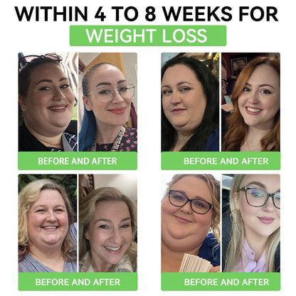 2026 New & Upgraded: 90% OFF ✅ 𝑫𝑶𝑻𝑨𝑳𝑬® Lymphatic Drainage Slimming Nano-Microneedle Patch: Ultra-Potent 5× Formula with Lipolytic Peptide Complex — Supports Weight Loss & Lymphatic Flow — Plus Joint Relief, Better Sleep & Mental Clarity