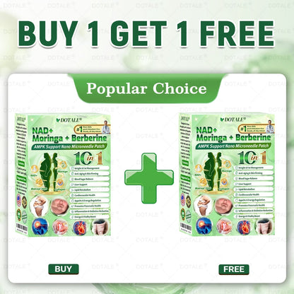 2026 New & Upgraded: 90% OFF ✅ 𝑫𝑶𝑻𝑨𝑳𝑬® Lymphatic Drainage Slimming Nano-Microneedle Patch: Ultra-Potent 5× Formula with Lipolytic Peptide Complex — Supports Weight Loss & Lymphatic Flow — Plus Joint Relief, Better Sleep & Mental Clarity