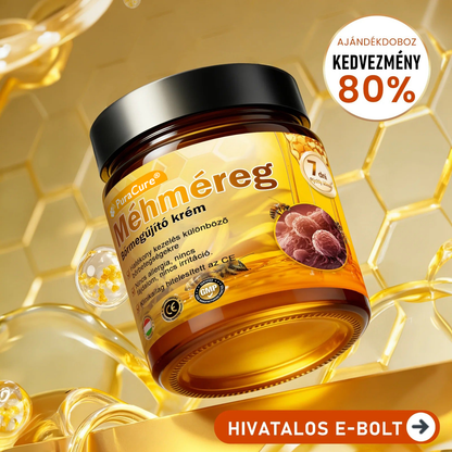 ✨✨ 𝐏𝐮𝐫𝐚𝐂𝐮𝐫𝐞® 𝐌é𝐡𝐦é𝐫𝐞𝐠 𝐁ő𝐫 𝐇𝐞𝐥𝐲𝐫𝐞á𝐥𝐥í𝐭ó 𝐊𝐫é𝐦 (👨‍⚕‍𝐂𝐄 𝐓𝐚𝐧ú𝐬í𝐭𝐯á𝐧𝐲)👍✅