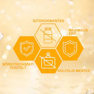 ✨✨ 𝐏𝐮𝐫𝐚𝐂𝐮𝐫𝐞® 𝐌é𝐡𝐦é𝐫𝐞𝐠 𝐁ő𝐫 𝐇𝐞𝐥𝐲𝐫𝐞á𝐥𝐥í𝐭ó 𝐊𝐫é𝐦 (👨‍⚕‍𝐂𝐄 𝐓𝐚𝐧ú𝐬í𝐭𝐯á𝐧𝐲)👍✅