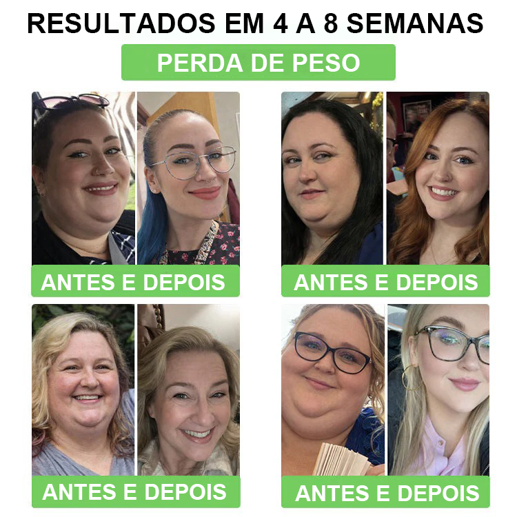🌿 Novo e Atualizado em 2026 | 👨‍⚕️ 𝑫𝑶𝑻𝑨𝑳𝑬® 𝑴𝒐𝒓𝒊𝒏𝒈𝒂 · 𝑩𝒆𝒓𝒃𝒆𝒓𝒊𝒏𝒂 × 𝑵𝑨𝑫+ 𝑨𝒅𝒆𝒔𝒊𝒗𝒐 𝑨𝒗𝒂𝒏ç𝒂𝒅𝒐 𝑵𝒂𝒏𝒐 𝑴𝒊𝒄𝒓𝒐𝒏𝒆𝒆𝒅𝒍𝒆 10 𝒆𝒎 1✅ Ajuda a combater a obesidade, a flacidez da pele, a diabetes, a apneia do sono, os problemas nas articulações e muito mais