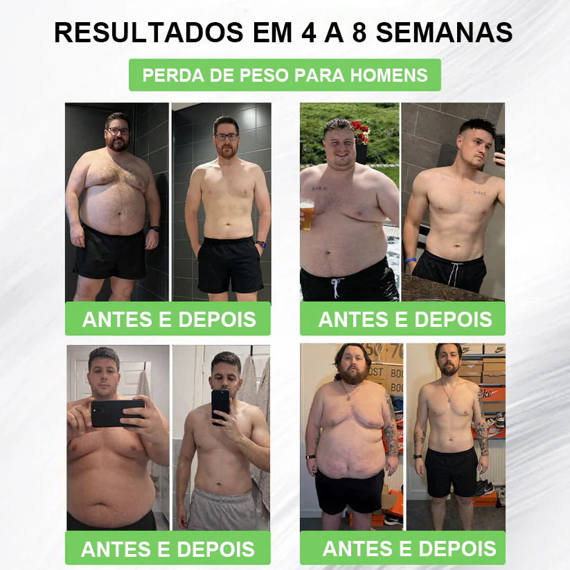 🌿 Novo e Atualizado em 2026 | 👨‍⚕️ 𝑫𝑶𝑻𝑨𝑳𝑬® 𝑴𝒐𝒓𝒊𝒏𝒈𝒂 · 𝑩𝒆𝒓𝒃𝒆𝒓𝒊𝒏𝒂 × 𝑵𝑨𝑫+ 𝑨𝒅𝒆𝒔𝒊𝒗𝒐 𝑨𝒗𝒂𝒏ç𝒂𝒅𝒐 𝑵𝒂𝒏𝒐 𝑴𝒊𝒄𝒓𝒐𝒏𝒆𝒆𝒅𝒍𝒆 10 𝒆𝒎 1✅ Ajuda a combater a obesidade, a flacidez da pele, a diabetes, a apneia do sono, os problemas nas articulações e muito mais
