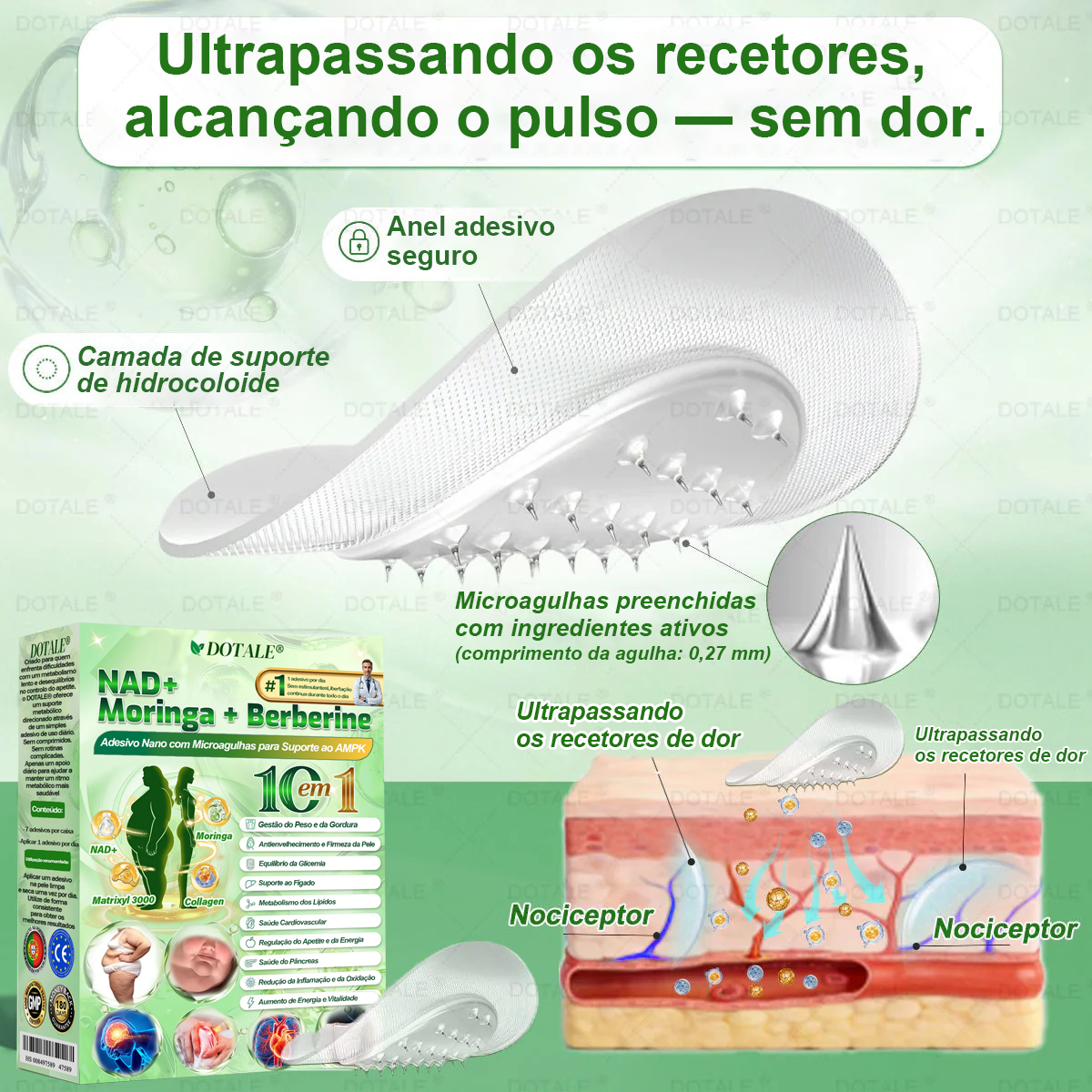 🌿 Novo e Atualizado em 2026 | 👨‍⚕️ 𝑫𝑶𝑻𝑨𝑳𝑬® 𝑴𝒐𝒓𝒊𝒏𝒈𝒂 · 𝑩𝒆𝒓𝒃𝒆𝒓𝒊𝒏𝒂 × 𝑵𝑨𝑫+ 𝑨𝒅𝒆𝒔𝒊𝒗𝒐 𝑨𝒗𝒂𝒏ç𝒂𝒅𝒐 𝑵𝒂𝒏𝒐 𝑴𝒊𝒄𝒓𝒐𝒏𝒆𝒆𝒅𝒍𝒆 10 𝒆𝒎 1✅ Ajuda a combater a obesidade, a flacidez da pele, a diabetes, a apneia do sono, os problemas nas articulações e muito mais