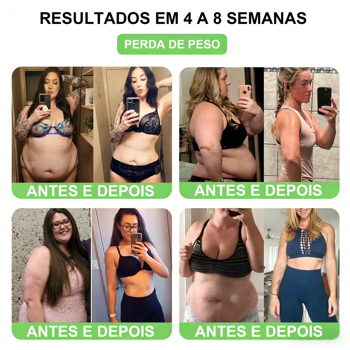🌿 Novo e Atualizado em 2026 | 👨‍⚕️ 𝑫𝑶𝑻𝑨𝑳𝑬® 𝑴𝒐𝒓𝒊𝒏𝒈𝒂 · 𝑩𝒆𝒓𝒃𝒆𝒓𝒊𝒏𝒂 × 𝑵𝑨𝑫+ 𝑨𝒅𝒆𝒔𝒊𝒗𝒐 𝑨𝒗𝒂𝒏ç𝒂𝒅𝒐 𝑵𝒂𝒏𝒐 𝑴𝒊𝒄𝒓𝒐𝒏𝒆𝒆𝒅𝒍𝒆 10 𝒆𝒎 1✅ Ajuda a combater a obesidade, a flacidez da pele, a diabetes, a apneia do sono, os problemas nas articulações e muito mais
