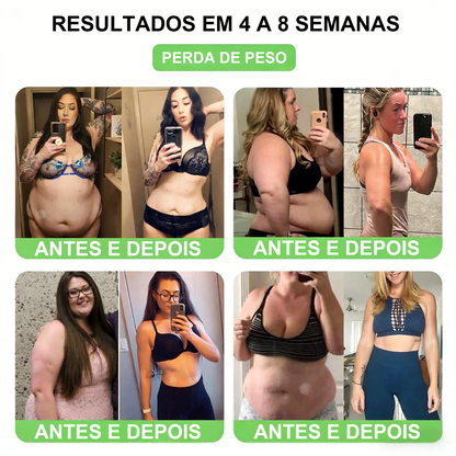 🌿 Novo e Atualizado em 2026 | 👨‍⚕️ 𝑫𝑶𝑻𝑨𝑳𝑬® 𝑴𝒐𝒓𝒊𝒏𝒈𝒂 · 𝑩𝒆𝒓𝒃𝒆𝒓𝒊𝒏𝒂 × 𝑵𝑨𝑫+ 𝑨𝒅𝒆𝒔𝒊𝒗𝒐 𝑨𝒗𝒂𝒏ç𝒂𝒅𝒐 𝑵𝒂𝒏𝒐 𝑴𝒊𝒄𝒓𝒐𝒏𝒆𝒆𝒅𝒍𝒆 10 𝒆𝒎 1✅ Ajuda a combater a obesidade, a flacidez da pele, a diabetes, a apneia do sono, os problemas nas articulações e muito mais